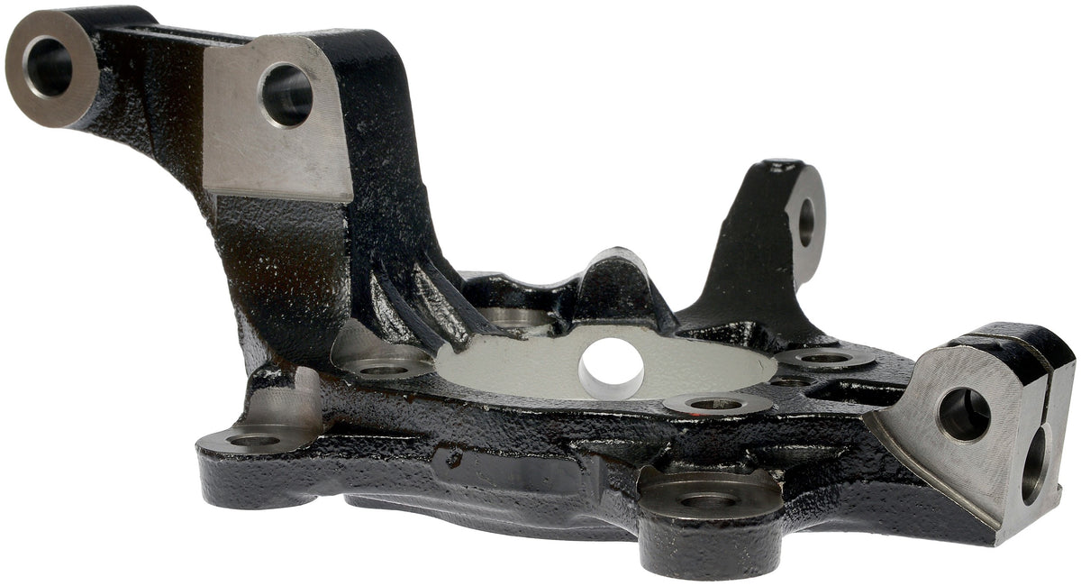 Dorman - OE Solutions Front Right Knuckle 686-452