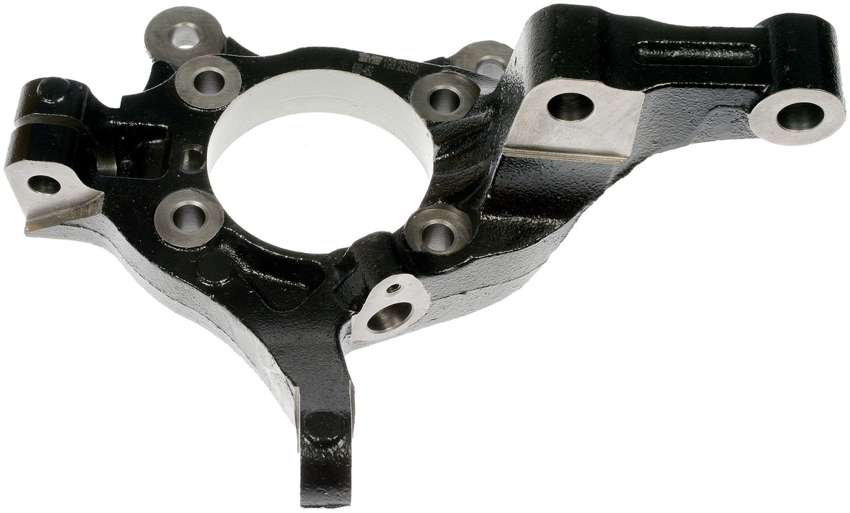 Dorman - OE Solutions Front Right Knuckle 686-452