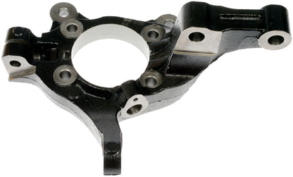 Dorman - OE Solutions Front Right Knuckle 686-452