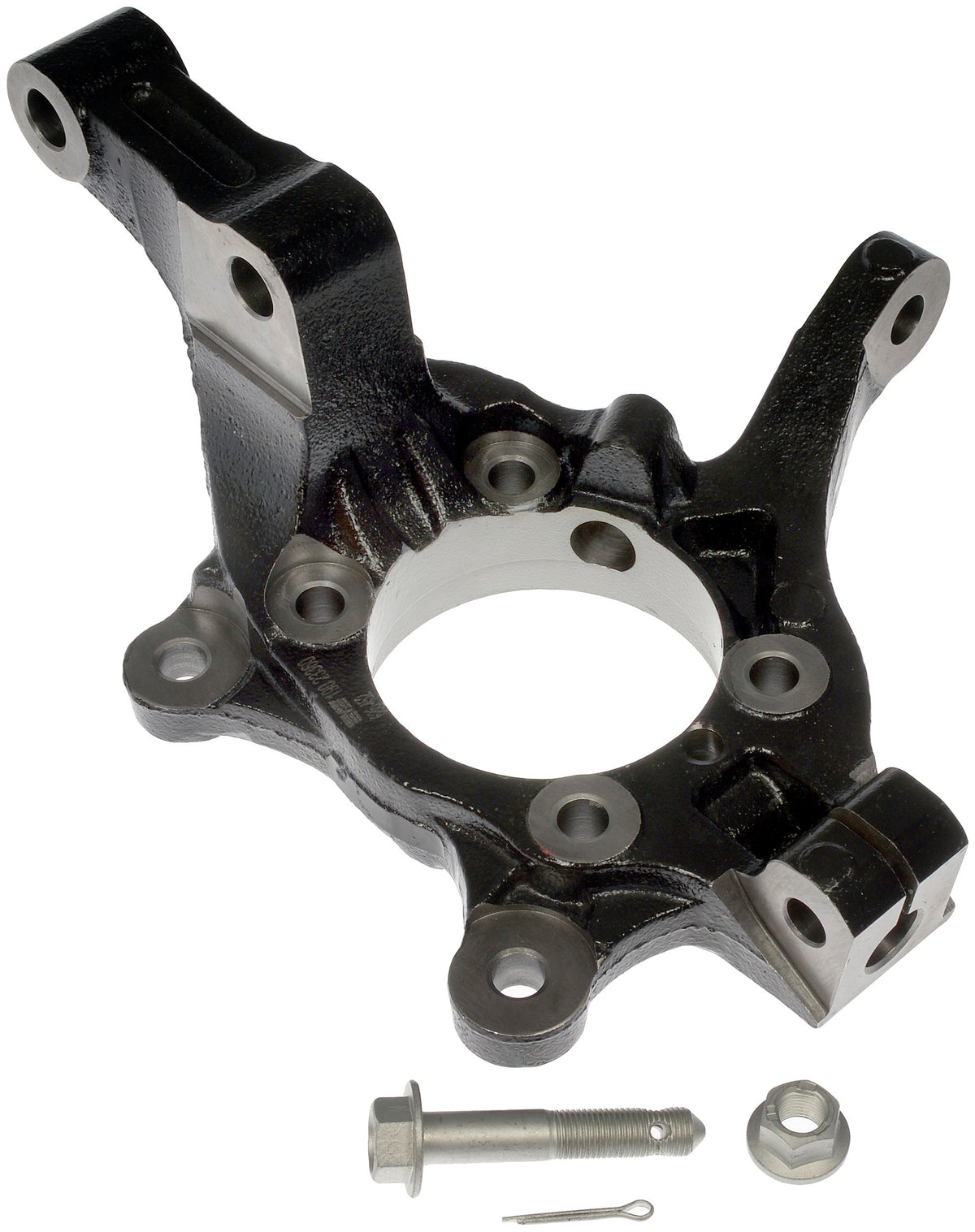 Dorman - OE Solutions Front Right Knuckle 686-452