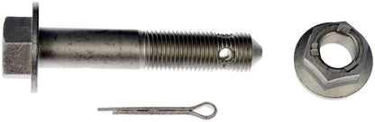 Dorman - OE Solutions Front Right Knuckle 686-452
