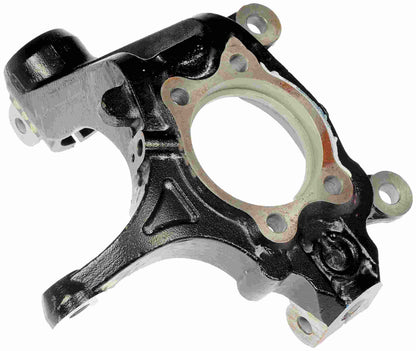 Dorman 686-456