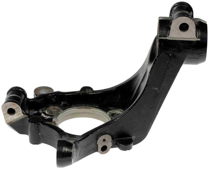 Dorman 686-456