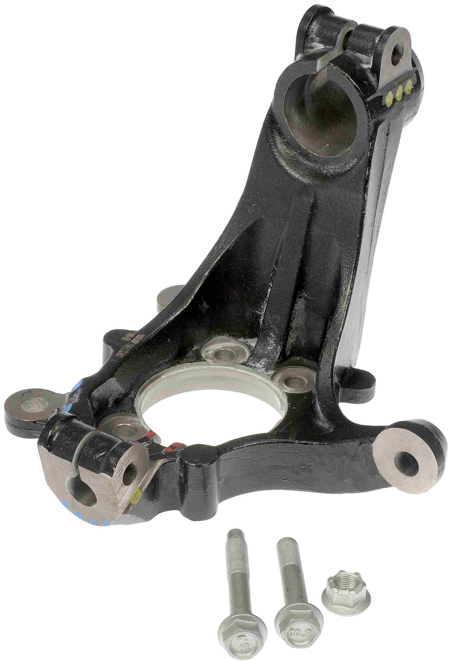Dorman 686-456