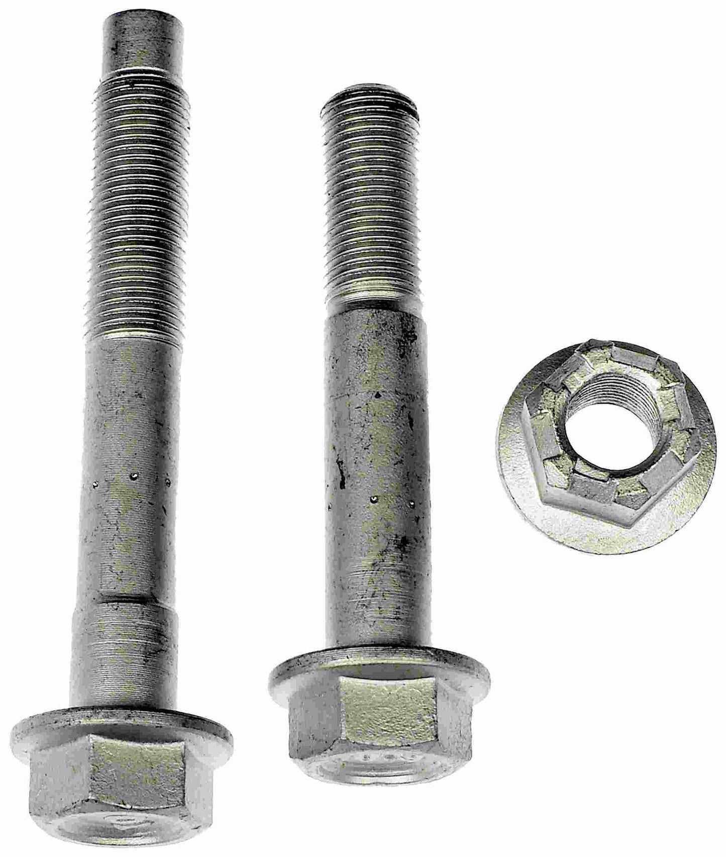 Dorman 686-456