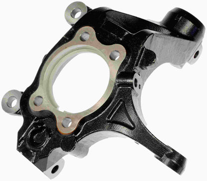 Dorman 686-457
