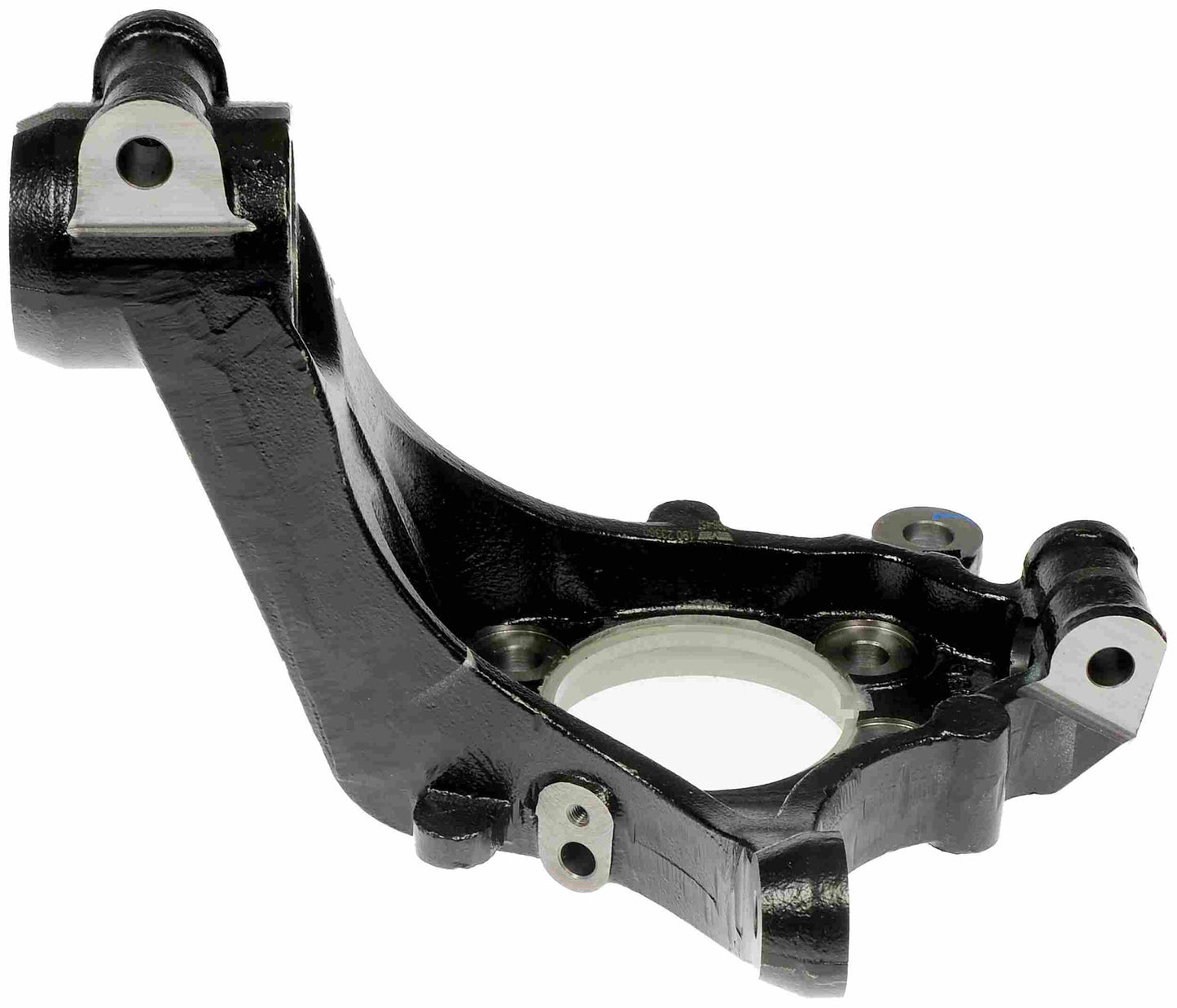 Dorman 686-457