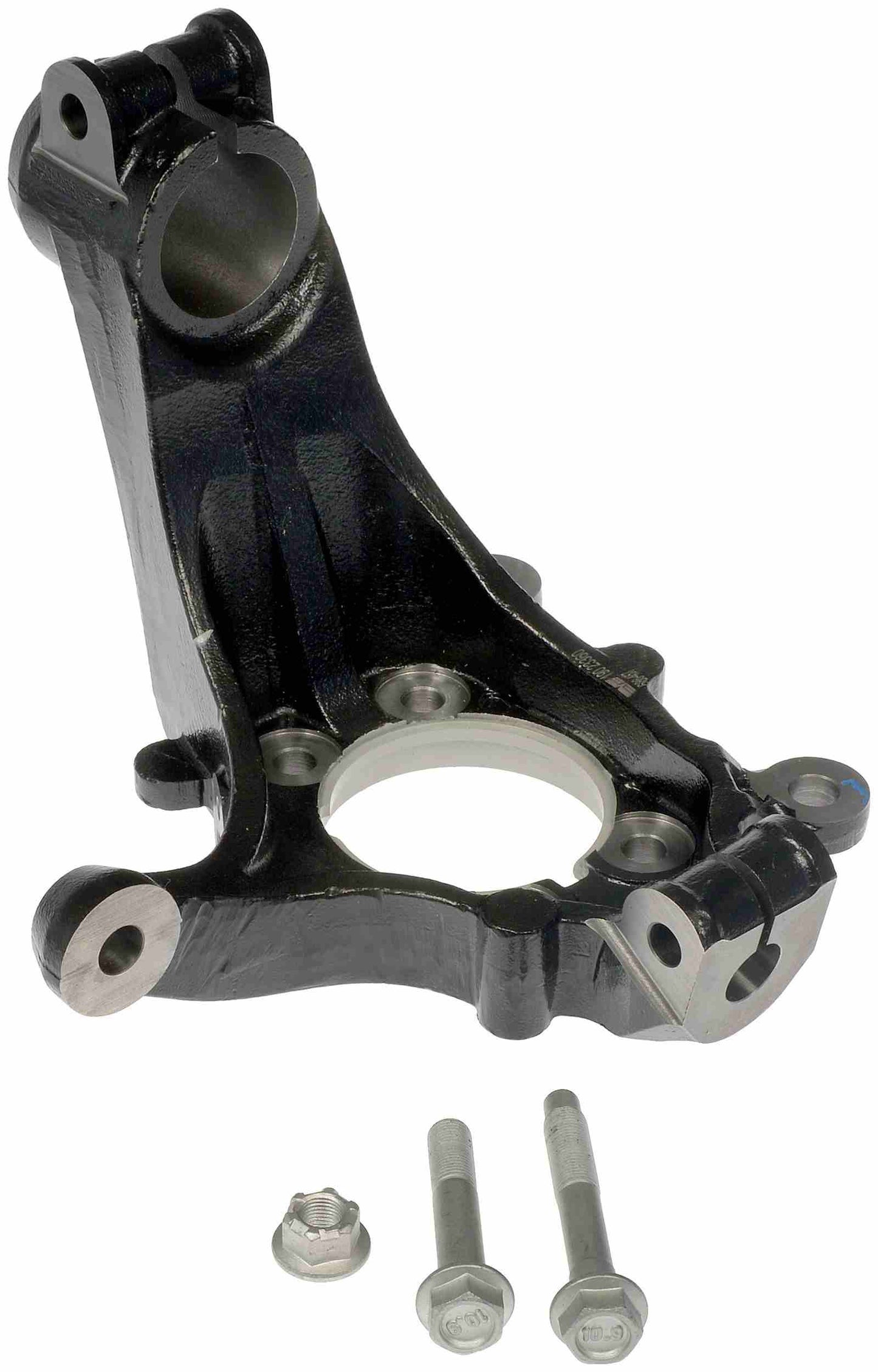 Dorman 686-457