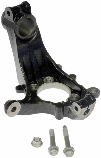 Dorman 686-457