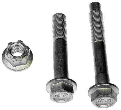 Dorman 686-457