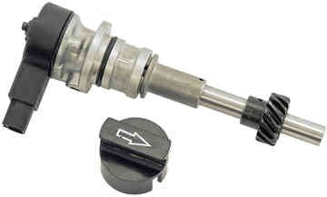 Dorman Camshaft Synchronizer Includes Alignment Tool