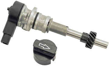 Dorman OE Solutions Engine Camshaft Synchronizer with Alignment Tool for 2007-04 Ford Freestar 2004-99 Ford Mustang 2003-99 Ford Windstar 2007-04 Mercury Monterey 689-100
