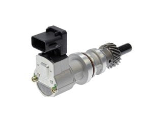 Dorman - OE Solutions Engine Camshaft Synchronizer with sensor and gear for 1995-93 Ford Explorer, 1995 Ford Aerostar, 1995-92 Ford Ranger 689-110