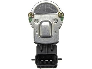 Dorman - OE Solutions Engine Camshaft Synchronizer with sensor and gear for 1995-93 Ford Explorer, 1995 Ford Aerostar, 1995-92 Ford Ranger 689-110