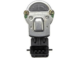 Dorman - OE Solutions Engine Camshaft Synchronizer with sensor and gear for 1995-93 Ford Explorer, 1995 Ford Aerostar, 1995-92 Ford Ranger 689-110