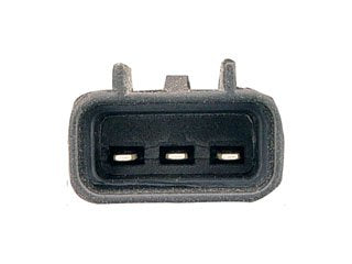 Dorman Vehicle Part 689-114