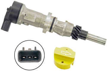 Dorman Vehicle Part 689-114