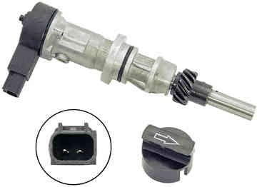 Dorman Engine Camshaft Synchronizer Includes Alignment Tool for 2008-98 Ford Mazda Mercury 689-117