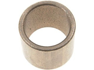 Dorman - Autograde PILOT BUSHING 690-005