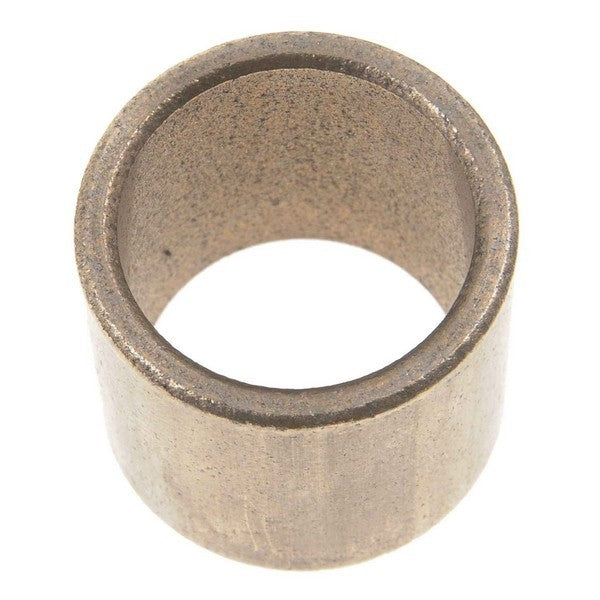 Dorman - Autograde PILOT BUSHING 690-005