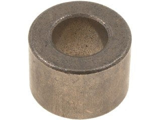 Dorman - Autograde Clutch Pilot Bushing for 1971-1986 Chrysler and 1968-2000 General Motors 690-014