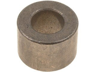 Dorman - Autograde Clutch Pilot Bushing for 1971-1986 Chrysler and 1968-2000 General Motors 690-014