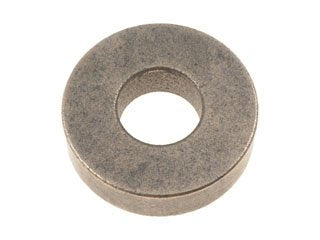 Dorman - Autograde Clutch Pilot Bushing with reliable performance for 1975-1976 Buick, 1965-1979 Oldsmobile, 1946-1981 Pontiac 690-023