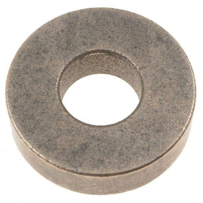 Dorman - Autograde Clutch Pilot Bushing with reliable performance for 1975-1976 Buick, 1965-1979 Oldsmobile, 1946-1981 Pontiac 690-023