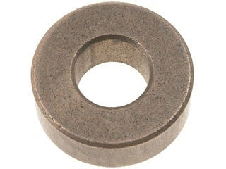 Dorman - Autograde PILOT BUSHING 690-028