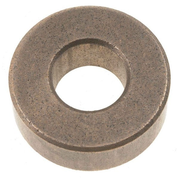 Dorman - Autograde PILOT BUSHING 690-028