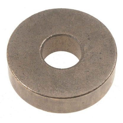 Dorman - Autograde Clutch Pilot Bushing for 1963-1976 Ford Mercury 690-032