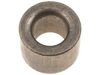 Dorman - Autograde CLUTCH 690-034