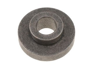 Dorman - Autograde CLUTCH 690-035