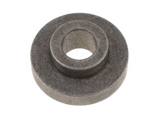 Dorman - Autograde CLUTCH 690-035