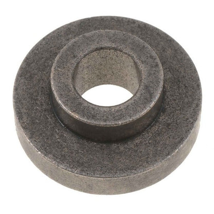 Dorman - Autograde CLUTCH 690-035