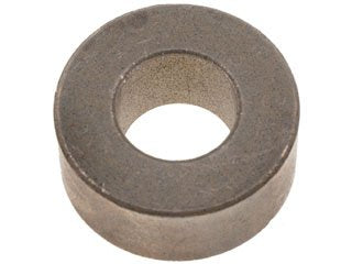 Dorman - Autograde Clutch Pilot Bushing for 1959-1978 Ford and Mercury 690-039