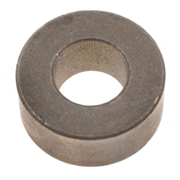 Dorman - Autograde Clutch Pilot Bushing for 1959-1978 Ford and Mercury 690-039