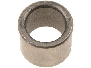 Dorman - Autograde Clutch Pilot Bushing for American Motors 1976-72 Jeep 1983-72 1966-63 690-042