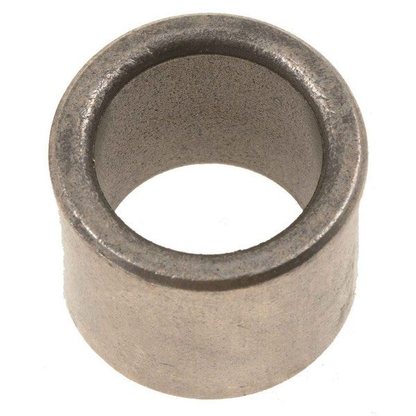 Dorman - Autograde Clutch Pilot Bushing for American Motors 1976-72 Jeep 1983-72 1966-63 690-042