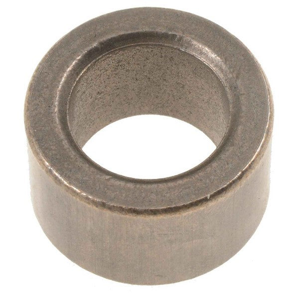 Dorman - Autograde PILOT BUSHING 690-043