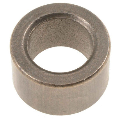 Dorman - Autograde PILOT BUSHING 690-043