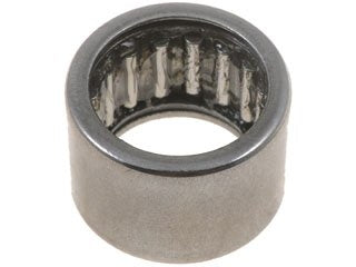 Dorman - Autograde PILOT BEARING 690-044