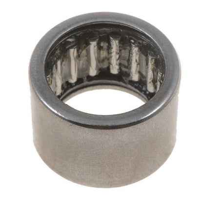 Dorman - Autograde PILOT BEARING 690-044