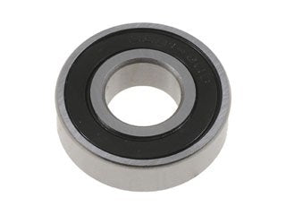 Dorman - Autograde PILOT BEARING 690-045