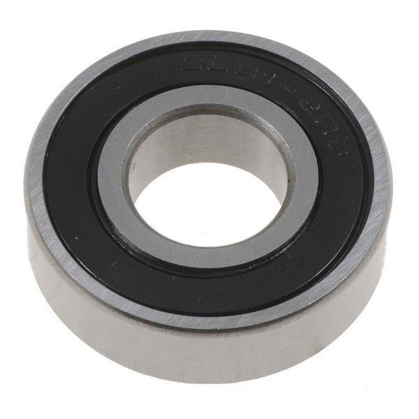 Dorman - Autograde PILOT BEARING 690-045