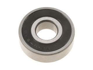 Dorman - Autograde PILOT BEARING 690-046