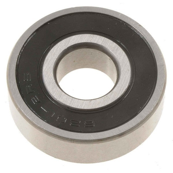 Dorman - Autograde PILOT BEARING 690-046