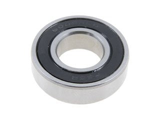 Dorman - Autograde PILOT BEARING 690-047