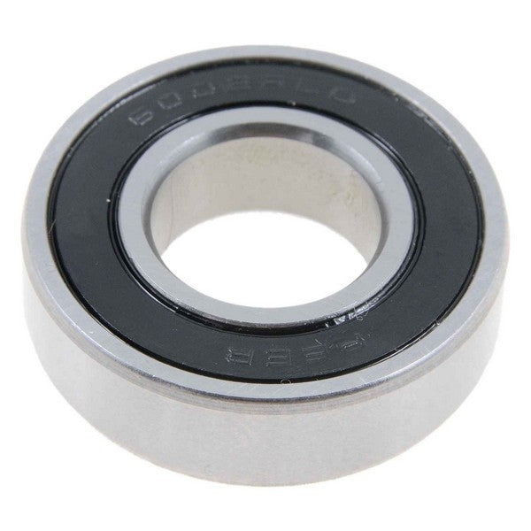 Dorman - Autograde PILOT BEARING 690-047