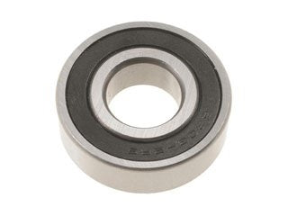 Dorman - Autograde PILOT BEARING 690-048